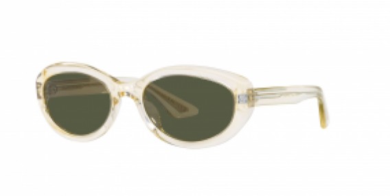 Oliver Peoples OV5513SU 109452