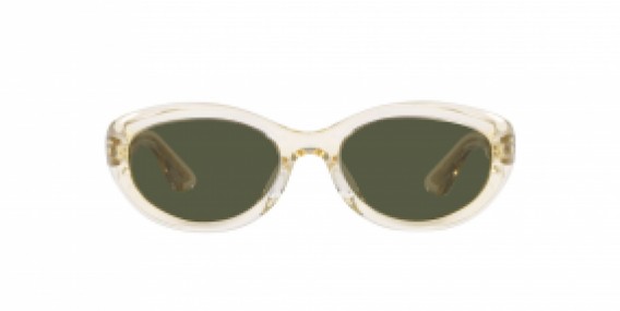 Oliver Peoples OV5513SU 109452