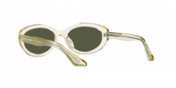 Oliver Peoples OV5513SU 109452