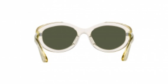 Oliver Peoples OV5513SU 109452