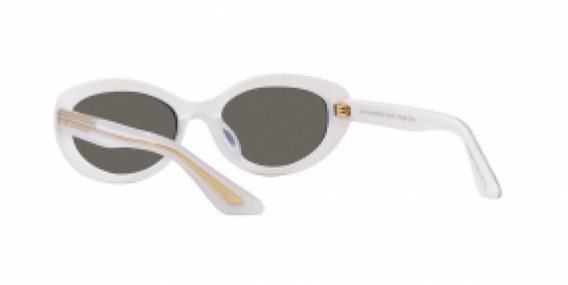 Oliver Peoples OV5513SU 1760R5