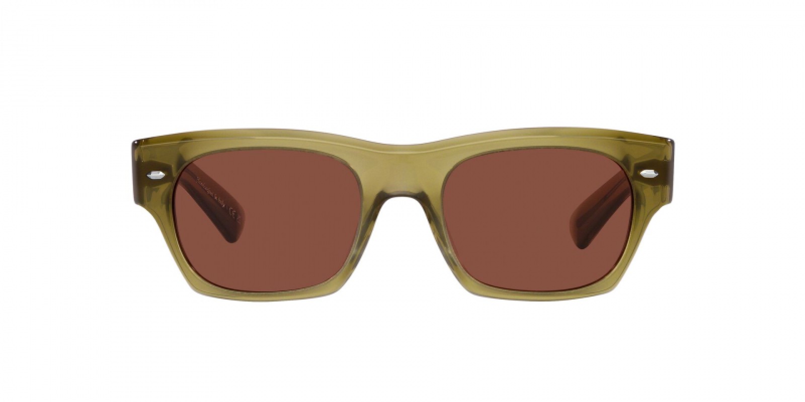 Oliver Peoples OV5514SU 1678C5