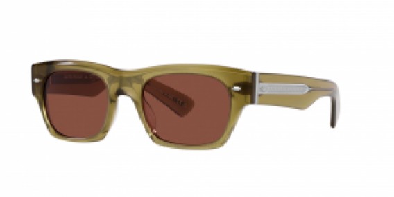 Oliver Peoples OV5514SU 1678C5