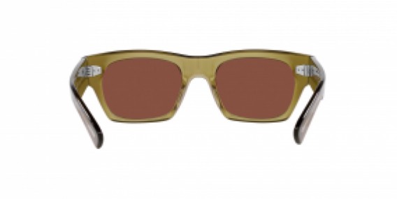 Oliver Peoples OV5514SU 1678C5