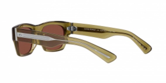 Oliver Peoples OV5514SU 1678C5