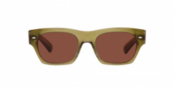 Oliver Peoples OV5514SU 1678C5