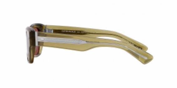 Oliver Peoples OV5514SU 1678C5