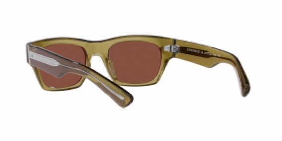 Oliver Peoples OV5514SU 1678C5