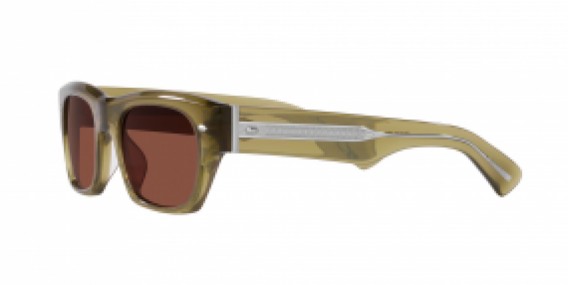 Oliver Peoples OV5514SU 1678C5