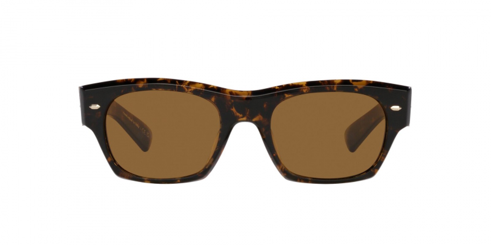 Oliver Peoples OV5514SU 174753