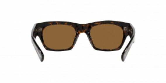 Oliver Peoples OV5514SU 174753