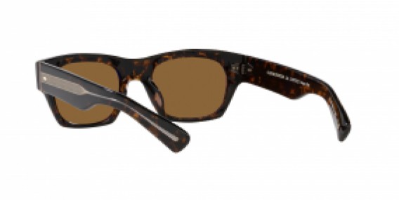 Oliver Peoples OV5514SU 174753