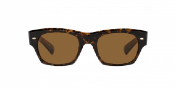 Oliver Peoples OV5514SU 174753