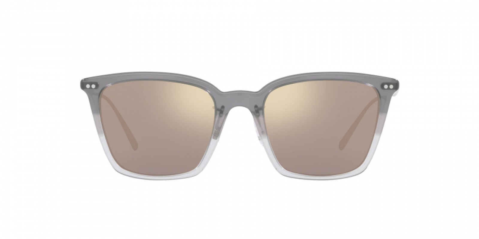 Oliver Peoples OV5516S 14365D