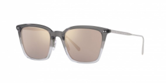 Oliver Peoples OV5516S 14365D