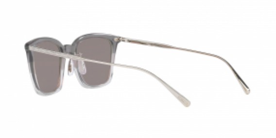 Oliver Peoples OV5516S 14365D