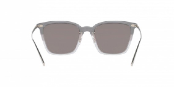 Oliver Peoples OV5516S 14365D