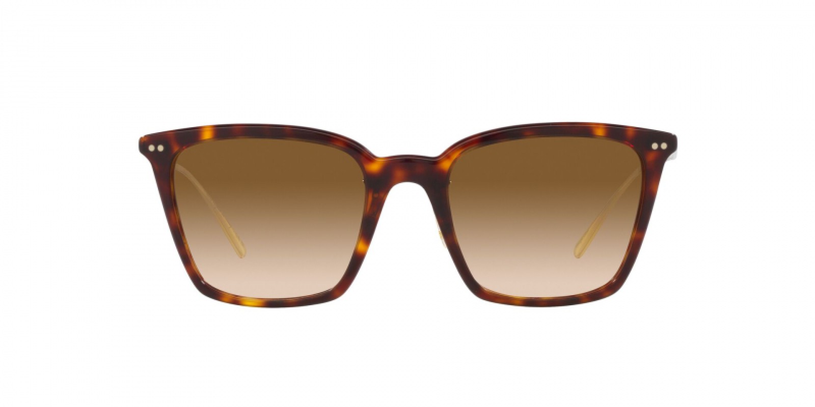 Oliver Peoples OV5516S 176851