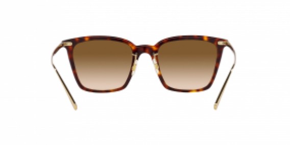 Oliver Peoples OV5516S 176851