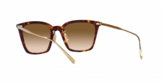 Oliver Peoples OV5516S 176851