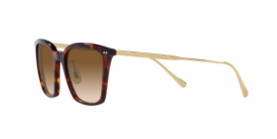 Oliver Peoples OV5516S 176851