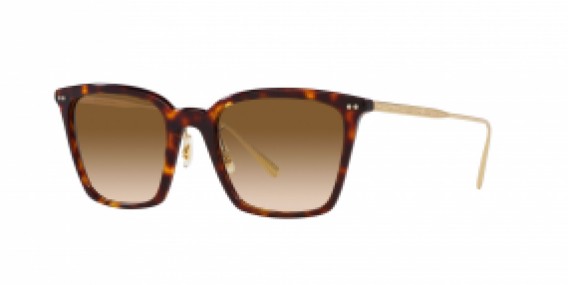 Oliver Peoples OV5516S 176851