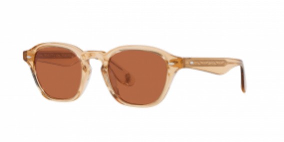 Oliver Peoples OV5517SU 176653