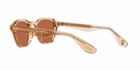 Oliver Peoples OV5517SU 176653