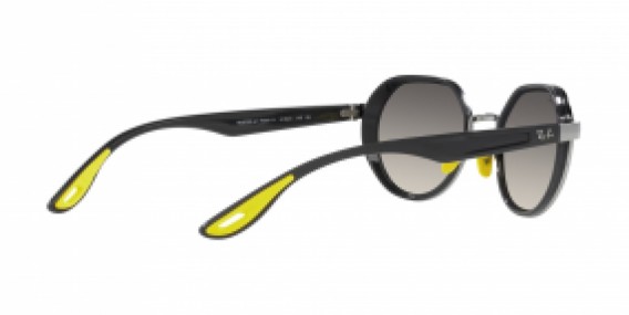 Ray-Ban RB3703M F03011