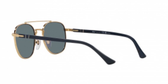 Persol PO1006S 515/3R