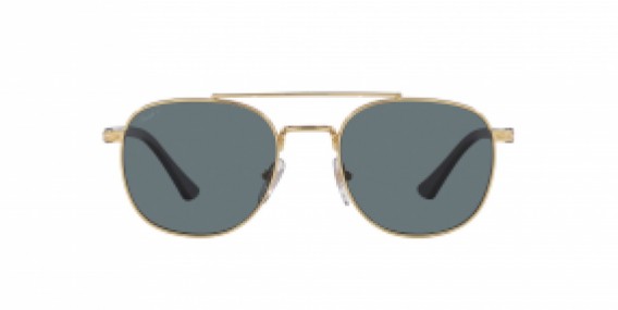 Persol PO1006S 515/3R