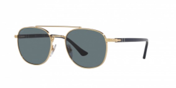 Persol PO1006S 515/3R