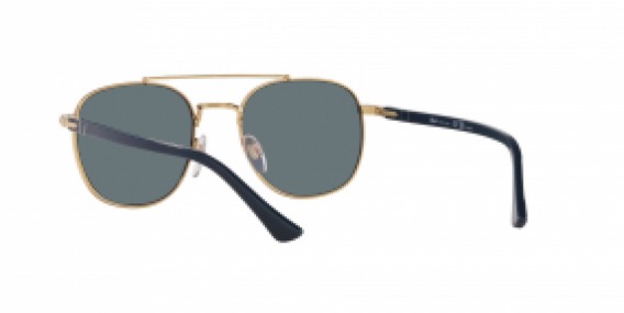 Persol PO1006S 515/3R