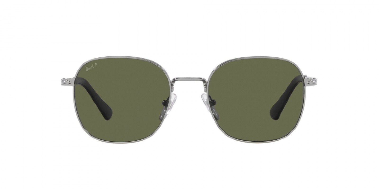 Persol PO1009S 513/58