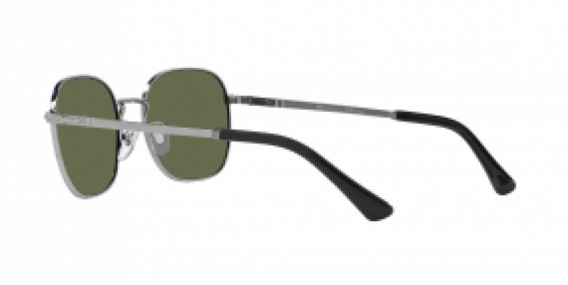 Persol PO1009S 513/58