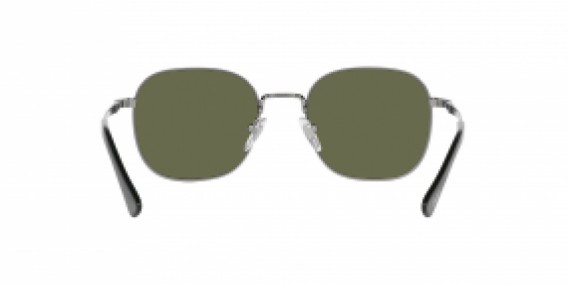 Persol PO1009S 513/58