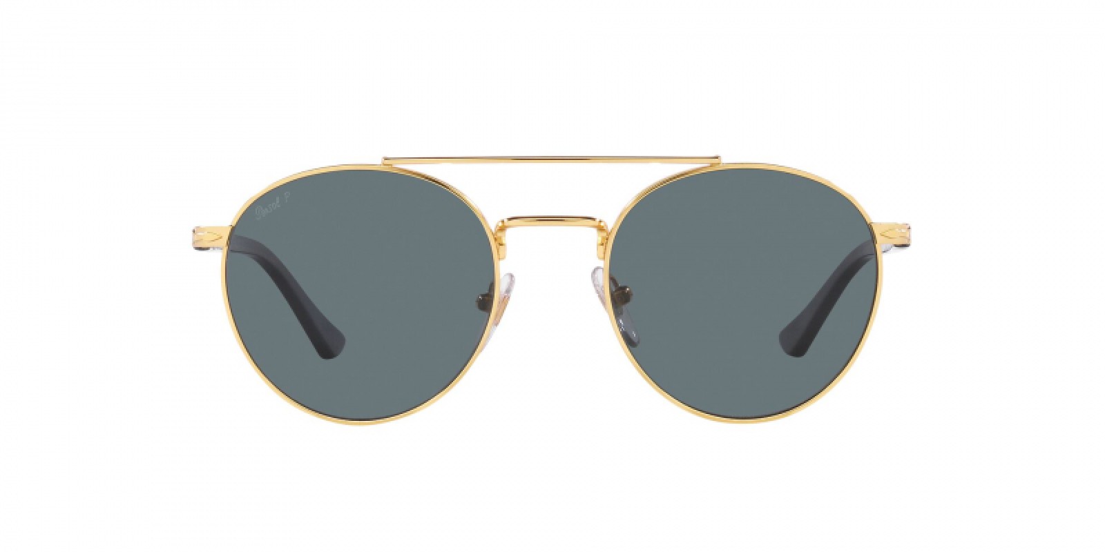 Persol PO1011S 515/3R