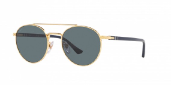 Persol PO1011S 515/3R