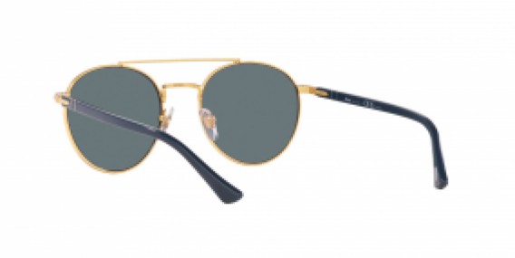 Persol PO1011S 515/3R