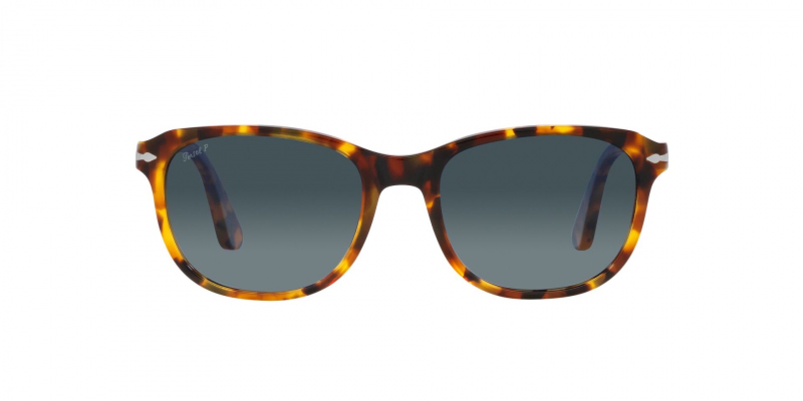 Persol PO1935S 1052S3