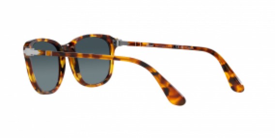 Persol PO1935S 1052S3