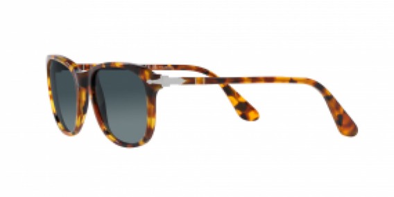 Persol PO1935S 1052S3