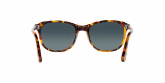 Persol PO1935S 1052S3