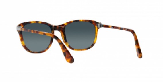 Persol PO1935S 1052S3