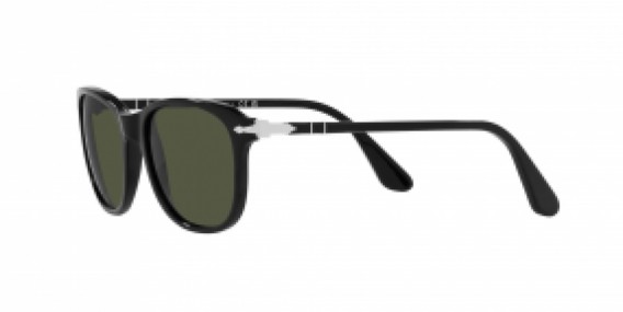 Persol PO1935S 95/31