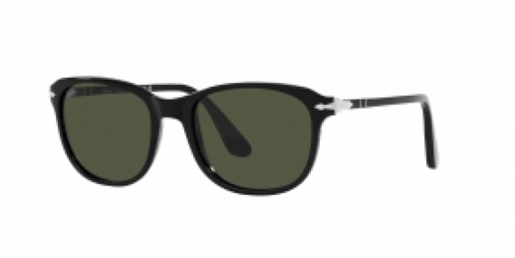 Persol PO1935S 95/31