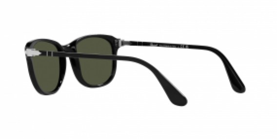 Persol PO1935S 95/31