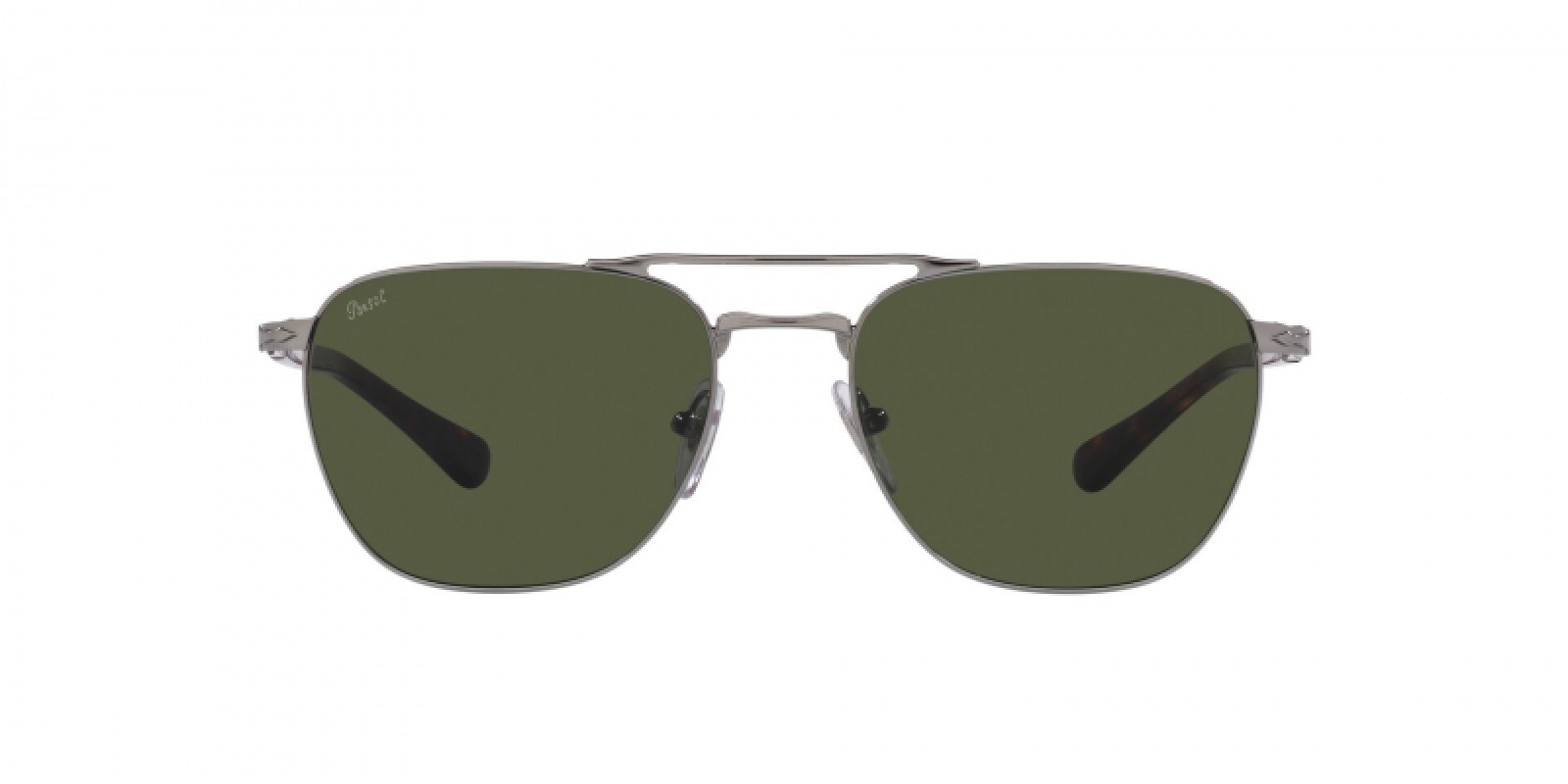 Persol PO2494S 513/31