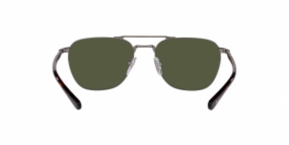 Persol PO2494S 513/31