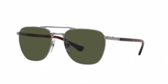 Persol PO2494S 513/31